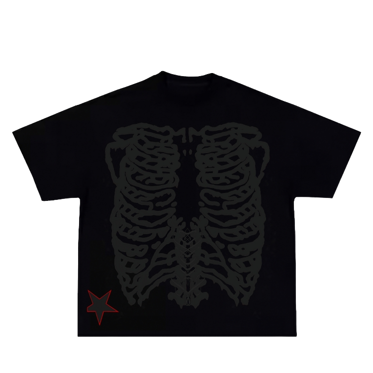 Skelly T-shirt