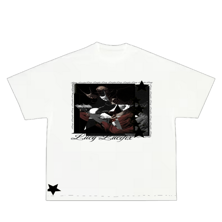 Nightmare t-shirt