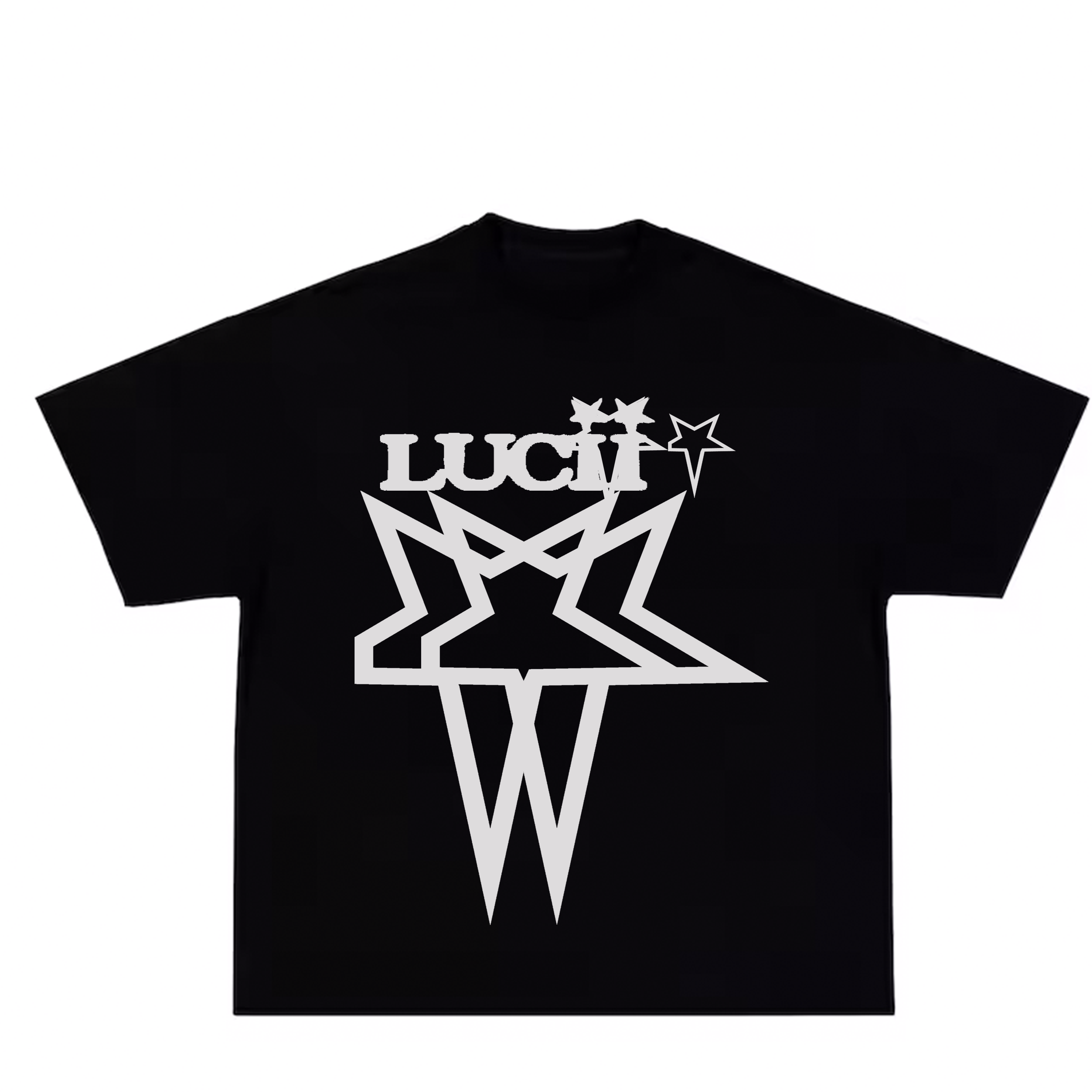 Lucii4 Tshit