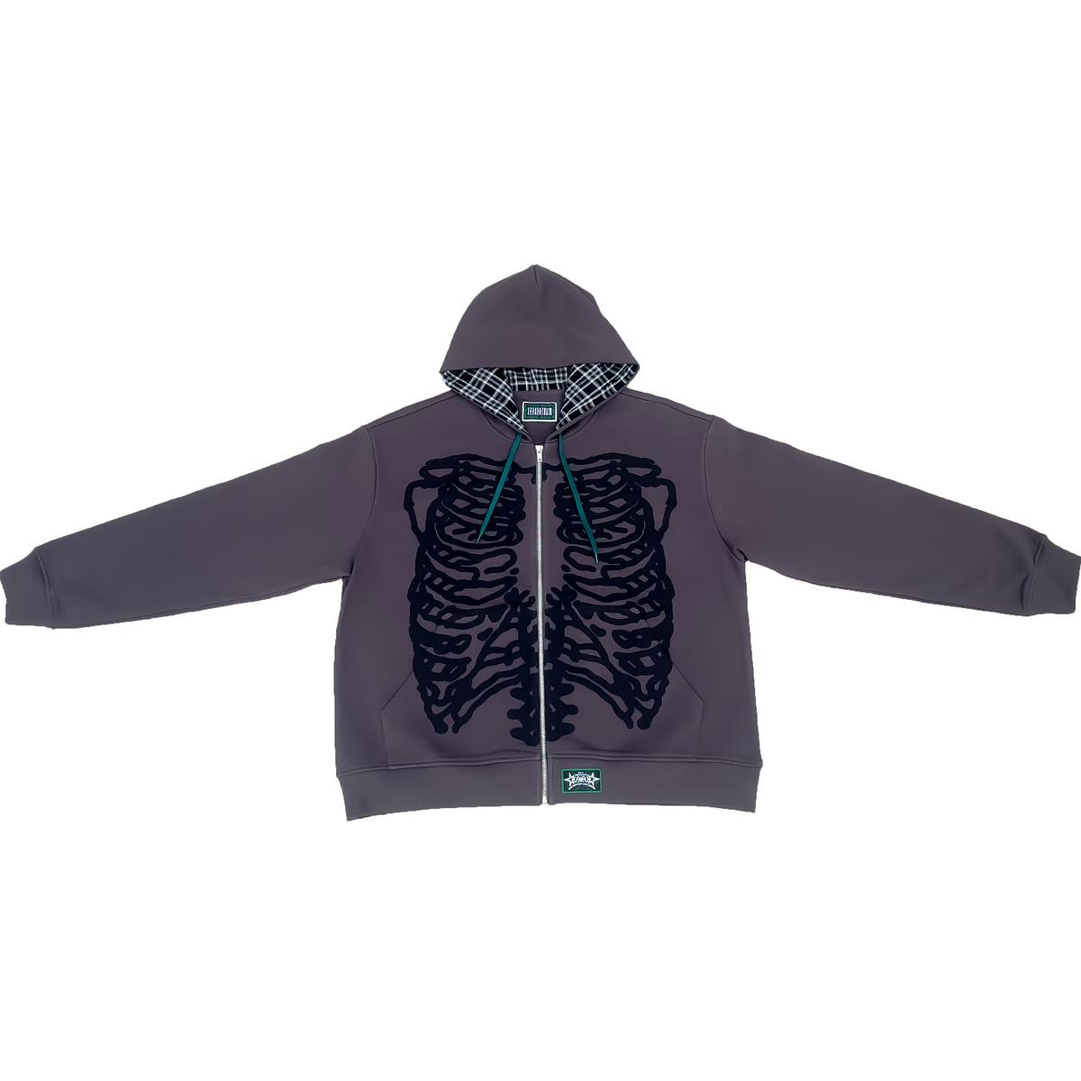 SAN PENG THOR FOREVER